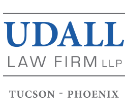 Udall Law Firm